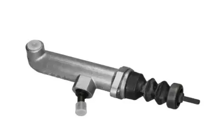 textar-50014600