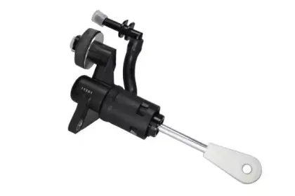 50014700 TEXTAR Главный цилиндр, система сцепления