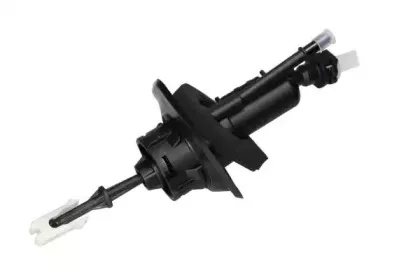 textar-50015100