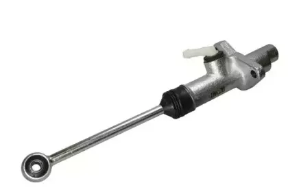 textar-50015200
