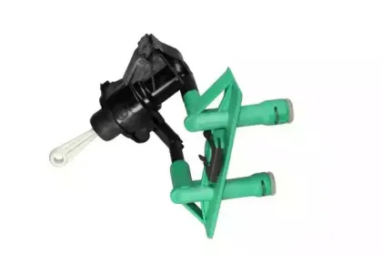 textar-50015500