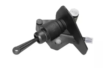 textar-50015600