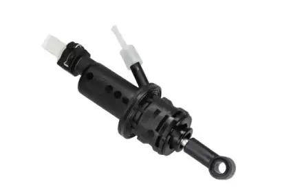 textar-50015800