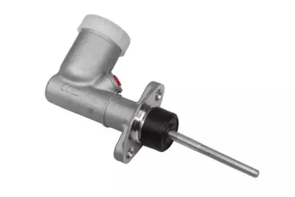 textar-50016000