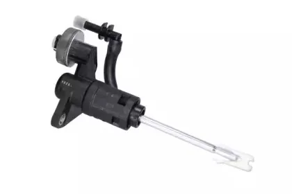 textar-50016200