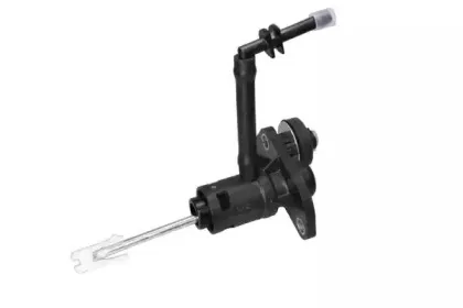 textar-50016300