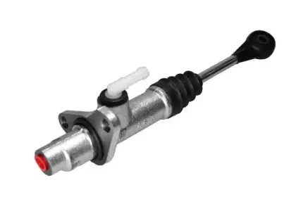 textar-50016600