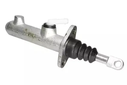 textar-50016700