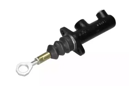 textar-50016900