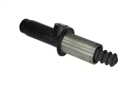 textar-50017400