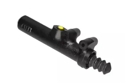 textar-50017500