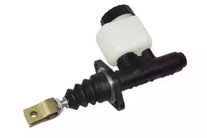textar-50017800