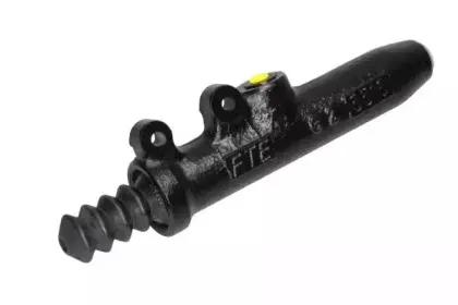 textar-50017900