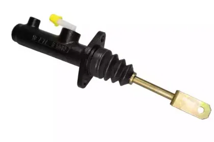 textar-50018000