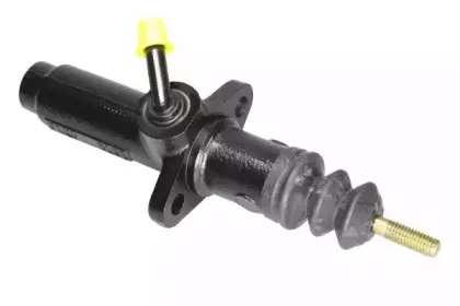 textar-50018600