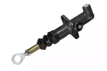 textar-50018800