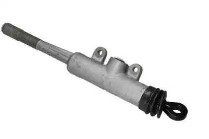 textar-50019200