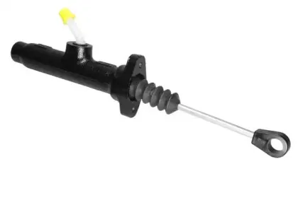 textar-50020100