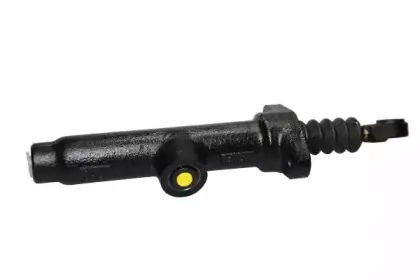 textar-50020200