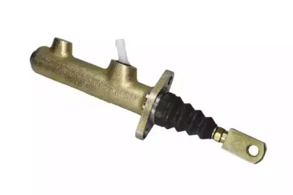 textar-50020300