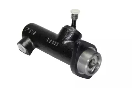 textar-50020400
