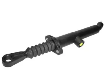 textar-50021600