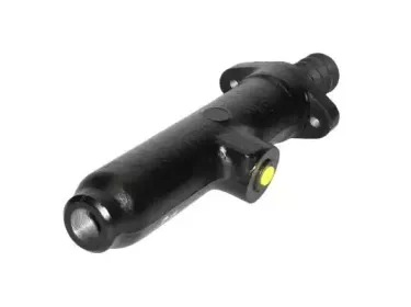 textar-50025800