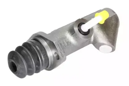 textar-50026700