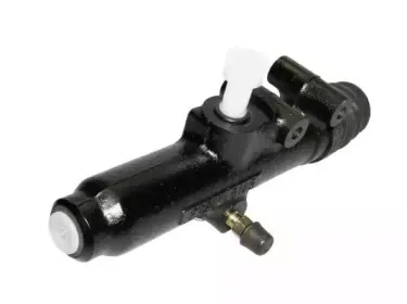 textar-50028100