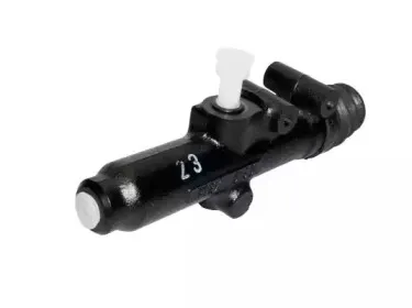 textar-50028300