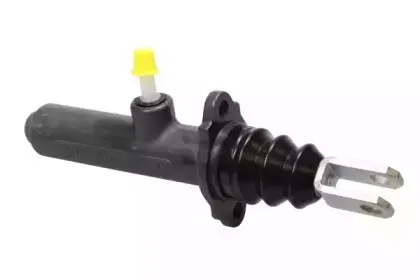 textar-50028600
