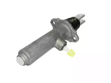textar-50029100
