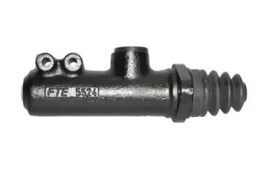 textar-50029900