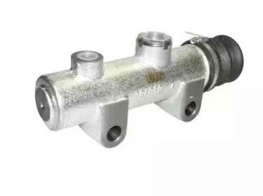 textar-50030300