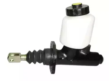 textar-50031500