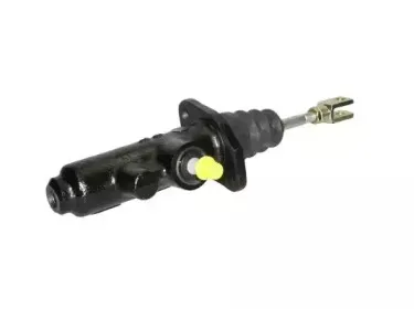 textar-50031800