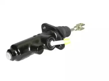 textar-50031900