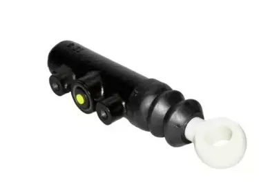 textar-50033000