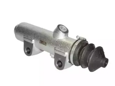 textar-50034100