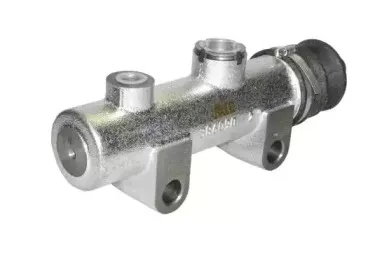 textar-50034200