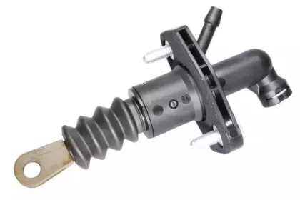 50037200 TEXTAR Главный цилиндр, система сцепления