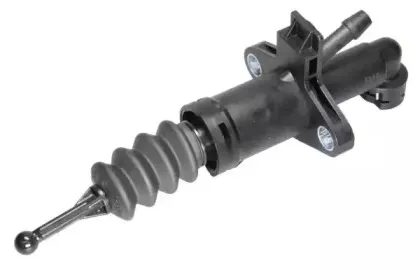 50037300 TEXTAR Главный цилиндр, система сцепления