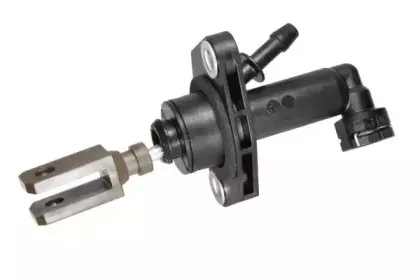 textar-50037600