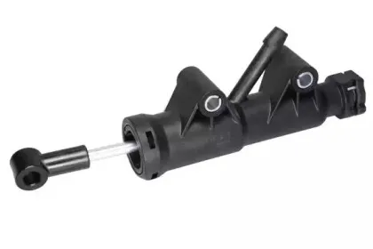 50039200 TEXTAR Главный цилиндр, система сцепления