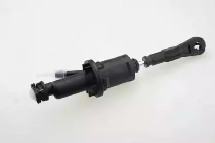 50039400 TEXTAR Главный цилиндр, система сцепления