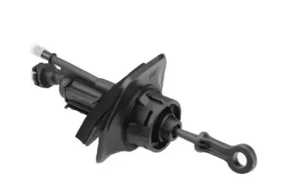 50039500 TEXTAR Главный цилиндр, система сцепления