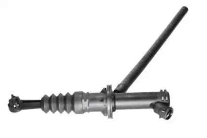 textar-50039900