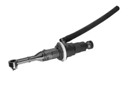 textar-50040000
