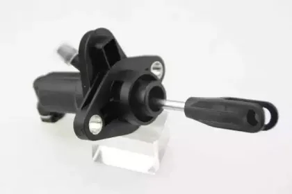 textar-50040100