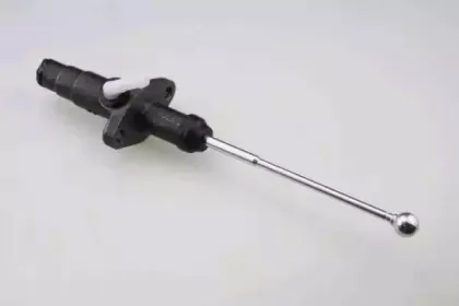 50040400 TEXTAR Главный цилиндр, система сцепления